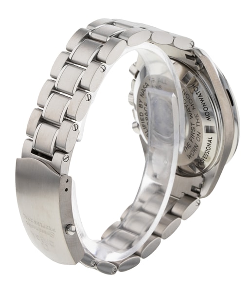 Omega Speedmaster Moonwatch 311.30.42.30.01.005